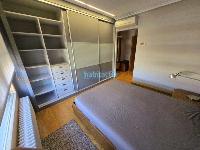Foto 93af60b6-a92f-461d-8fc1-5526497339e1. Miete etagenwohnung mit heizung parking in Cascajos - Piqueras Logroño Foto 93af60b6-a92f-461d-8fc1-5526497339e1. Miete etagenwohnung mit heizung parking in Cascajos - Piqueras Logroño