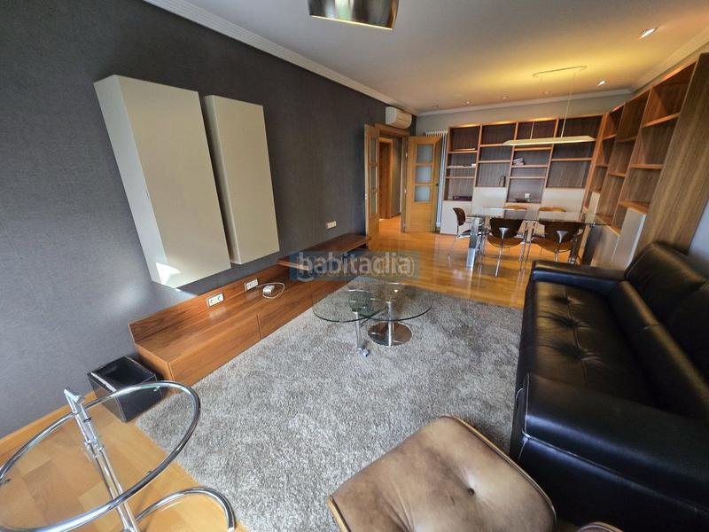 Foto a8330d3b-1b6b-47e0-9b83-91e37471926b. Miete etagenwohnung mit heizung parking in Cascajos - Piqueras Logroño Foto a8330d3b-1b6b-47e0-9b83-91e37471926b. Miete etagenwohnung mit heizung parking in Cascajos - Piqueras Logroño