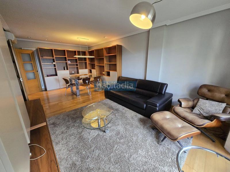 Foto d2dbe6d9-9d3f-46f6-bec1-48d8cad7d4a6. Miete etagenwohnung mit heizung parking in Cascajos - Piqueras Logroño Foto d2dbe6d9-9d3f-46f6-bec1-48d8cad7d4a6. Miete etagenwohnung mit heizung parking in Cascajos - Piqueras Logroño