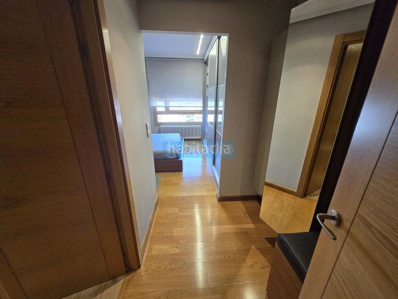 Foto fc92bf2d-21ad-41ea-aad0-803fb4b83ad2. Miete etagenwohnung mit heizung parking in Cascajos - Piqueras Logroño Foto fc92bf2d-21ad-41ea-aad0-803fb4b83ad2. Miete etagenwohnung mit heizung parking in Cascajos - Piqueras Logroño