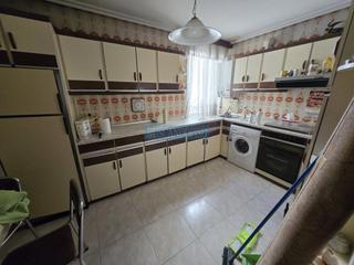 Pis a Gran Via. Piso en venta en estación autobuses, 3 dormitorios. Pis a Gran Via. Piso en venta en estación autobuses, 3 dormitorios.