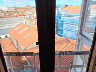 Etagenwohnung in Rúa das orfas 15 Etagenwohnung in Rúa das orfas 15