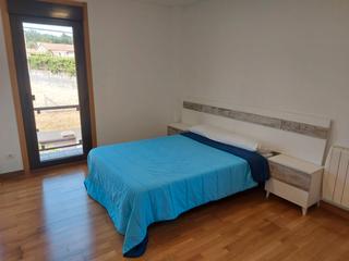 Alquiler Chalet en Teo Alquiler Chalet en Teo