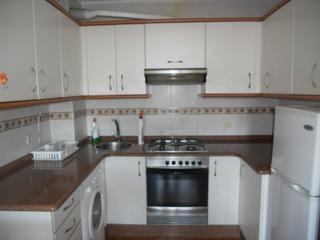 Location Appartement à Praza de marcial villamor varela 7 Location Appartement à Praza de marcial villamor varela 7