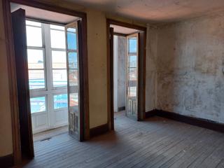 Etagenwohnung in Rúa das orfas 26 Etagenwohnung in Rúa das orfas 26