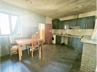 Haus Regato de buenavista. Casa en venta en pizarrales, 3 dormitorios. Haus Regato de buenavista. Casa en venta en pizarrales, 3 dormitorios.