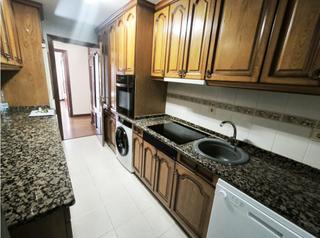 Location Appartement  Conde vela. Piso en alquiler en plaza  de toros, 3 dormitorios. Location Appartement  Conde vela. Piso en alquiler en plaza  de toros, 3 dormitorios.