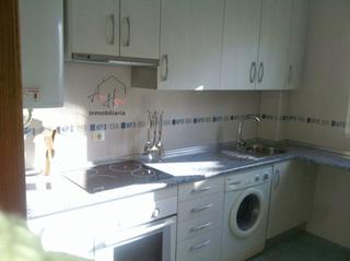 Appartement  Rio agueda. Piso en venta en urbanización  el encinar, 3 dormitorios. Appartement  Rio agueda. Piso en venta en urbanización  el encinar, 3 dormitorios.