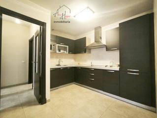 Piso  Norberto cuesta dutari. Piso en venta en paseo san vicente, 2 dormitorios. Piso  Norberto cuesta dutari. Piso en venta en paseo san vicente, 2 dormitorios.