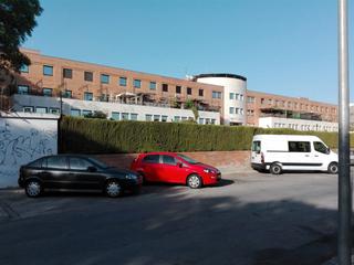 Affitto Piccolo appartamento in Parque Alcosa. Alquiler de apartamento en sevilla este edificio sierra Affitto Piccolo appartamento in Parque Alcosa. Alquiler de apartamento en sevilla este edificio sierra
