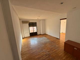 Appartement  Calle de orense. Oportunidad piso en venta c/orense Appartement  Calle de orense. Oportunidad piso en venta c/orense