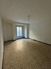 Appartement à Calle de san blas 51. Oportunidad    c san blas Appartement à Calle de san blas 51. Oportunidad    c san blas