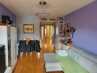 Appartement Calle de lugo. En venta piso c/lugo (torrero) Appartement Calle de lugo. En venta piso c/lugo (torrero)