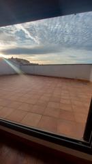 Appartement  Calle lorenzo pardo. Espectacular atico en caspe Appartement  Calle lorenzo pardo. Espectacular atico en caspe