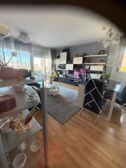 Pis  Calle pirineos. Bajo con jardín en venta santa fe Pis  Calle pirineos. Bajo con jardín en venta santa fe