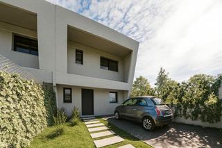 Reihenhaus  Calle don armando romero blasco Reihenhaus  Calle don armando romero blasco