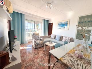 Flat  Carrer de calderón de la barca. ¡ ático con gran terraza + 3 habitaciones + ascensor! Flat  Carrer de calderón de la barca. ¡ ático con gran terraza + 3 habitaciones + ascensor!