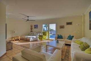 Maison  Hoya molino Maison  Hoya molino