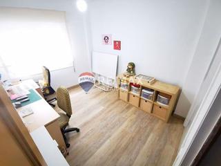 Flat  Avenida redondela Flat  Avenida redondela