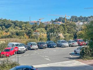 Etagenwohnung  Rúa faustino santalices Etagenwohnung  Rúa faustino santalices