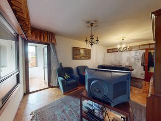 Appartement  Camiño do sobreiro Appartement  Camiño do sobreiro