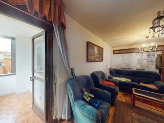 Appartement  Camiño do sobreiro Appartement  Camiño do sobreiro