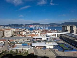 Dúplex  Rúa vía norte Dúplex  Rúa vía norte