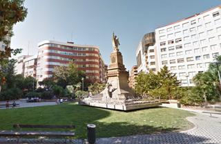 Appartamento  Rúa do regueiro Appartamento  Rúa do regueiro