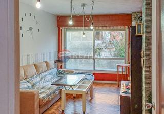 Etagenwohnung  Rúa tomás a. alonso Etagenwohnung  Rúa tomás a. alonso