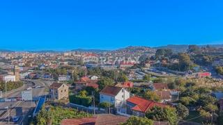 Residential Plot  Carretera do lameiro Residential Plot  Carretera do lameiro