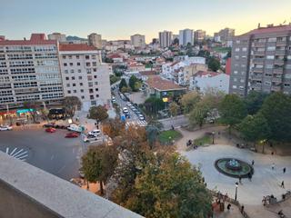 Pis  Rúa da coruña Pis  Rúa da coruña