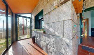 Haus  Ganade Haus  Ganade