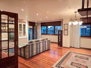 Duplex  Rúa da coruña Duplex  Rúa da coruña