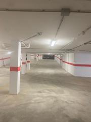 Aparcament cotxe a Juan carlos i 25. Promocion de 11 plazas de garajes en calle juan carlos i, aljara Aparcament cotxe a Juan carlos i 25. Promocion de 11 plazas de garajes en calle juan carlos i, aljara