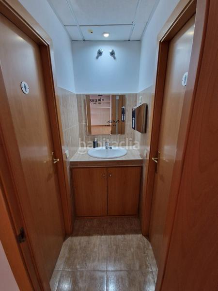 Foto 1a63174a-992a-4ff1-b22b-8a2fbdeb179d. Affitto locale commerciale in Hispanoamérica-Comunidades Valdemoro Foto 1a63174a-992a-4ff1-b22b-8a2fbdeb179d. Affitto locale commerciale in Hispanoamérica-Comunidades Valdemoro