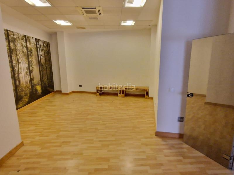 Foto c479621f-260d-49f3-aa24-92082dc4f3a9. Affitto locale commerciale in Hispanoamérica-Comunidades Valdemoro Foto c479621f-260d-49f3-aa24-92082dc4f3a9. Affitto locale commerciale in Hispanoamérica-Comunidades Valdemoro