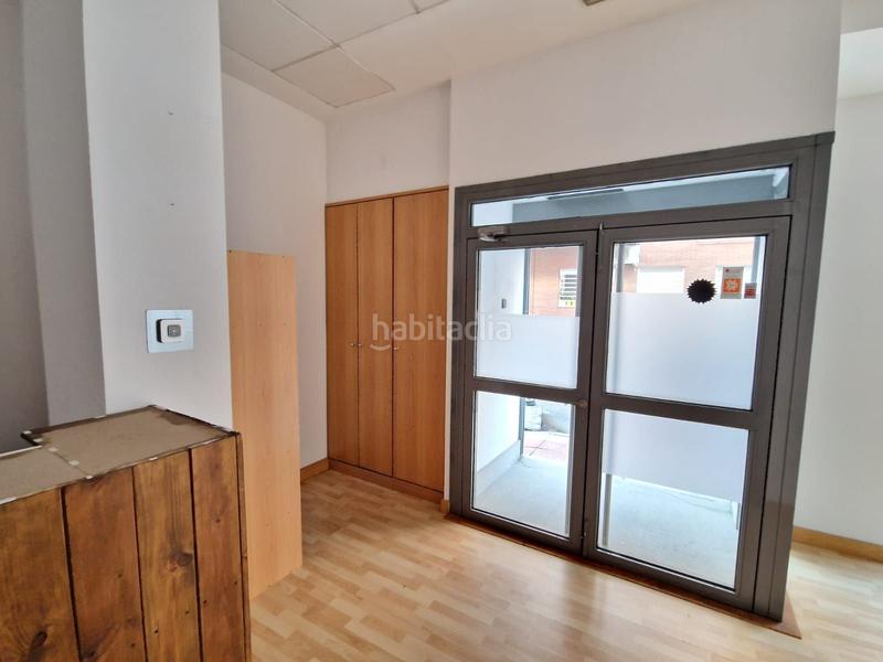 Foto 559e5e74-2557-49c9-8e35-bc62a9db5b49. Lloguer local comercial a Hispanoamérica-Comunidades Valdemoro Foto 559e5e74-2557-49c9-8e35-bc62a9db5b49. Lloguer local comercial a Hispanoamérica-Comunidades Valdemoro