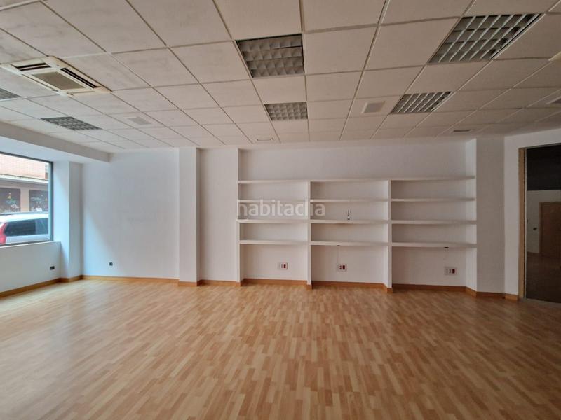 Foto 89ffc172-419e-4bb7-aebe-05fe05cbfec9. Lloguer local comercial a Hispanoamérica-Comunidades Valdemoro Foto 89ffc172-419e-4bb7-aebe-05fe05cbfec9. Lloguer local comercial a Hispanoamérica-Comunidades Valdemoro
