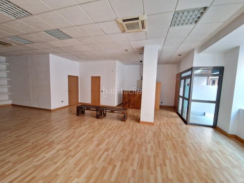 Foto 8fed6233-a5d6-4516-896f-fda2e8b60689. Lloguer local comercial a Hispanoamérica-Comunidades Valdemoro Foto 8fed6233-a5d6-4516-896f-fda2e8b60689. Lloguer local comercial a Hispanoamérica-Comunidades Valdemoro