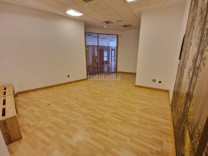 Foto b2ab9fd6-3d12-420c-a9ec-daca6ab9743f. Lloguer local comercial a Hispanoamérica-Comunidades Valdemoro Foto b2ab9fd6-3d12-420c-a9ec-daca6ab9743f. Lloguer local comercial a Hispanoamérica-Comunidades Valdemoro