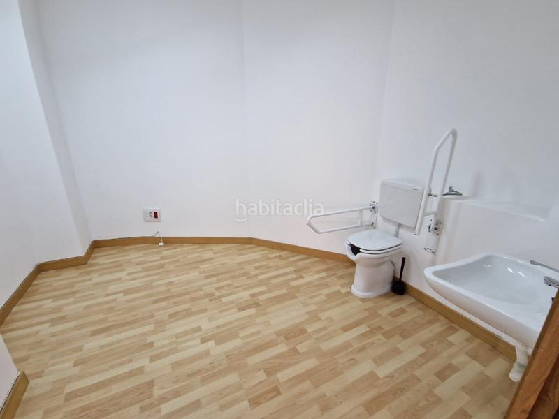 Foto 2fc7c617-8af1-4854-9c0d-c0cf8a251340. Location local commercial dans Hispanoamérica-Comunidades Valdemoro Foto 2fc7c617-8af1-4854-9c0d-c0cf8a251340. Location local commercial dans Hispanoamérica-Comunidades Valdemoro