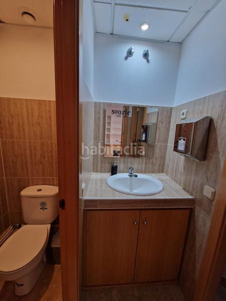 Foto a3878c5d-3881-4d57-a37a-e7054b0441db. Location local commercial dans Hispanoamérica-Comunidades Valdemoro Foto a3878c5d-3881-4d57-a37a-e7054b0441db. Location local commercial dans Hispanoamérica-Comunidades Valdemoro