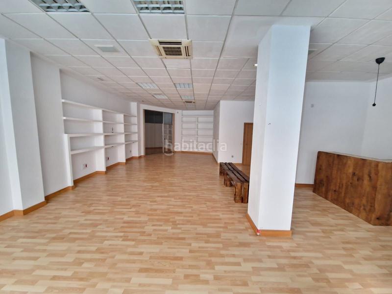 Foto d5fd4f5a-9b13-4106-a171-bdf3e247b246. Location local commercial dans Hispanoamérica-Comunidades Valdemoro Foto d5fd4f5a-9b13-4106-a171-bdf3e247b246. Location local commercial dans Hispanoamérica-Comunidades Valdemoro