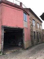 House in Lugar orro 3 House in Lugar orro 3