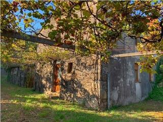 House  Estrada alvariza House  Estrada alvariza