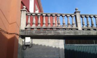 House  Ac-550 House  Ac-550