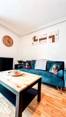 Location Appartement Avenida de salamanca. Estudiantes ó trabajadores!!! Location Appartement Avenida de salamanca. Estudiantes ó trabajadores!!!