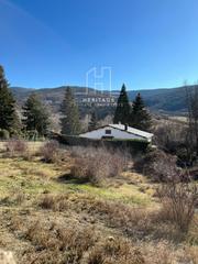 Finca rústica Saint roch. Se vende parcela para construir casa unifamiliar en palau de ce Finca rústica Saint roch. Se vende parcela para construir casa unifamiliar en palau de ce