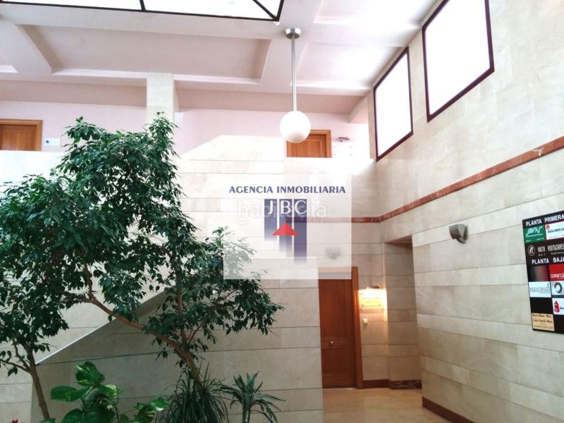 Foto 359edaa7-a768-4828-b1d7-4c2d5e1d29e9. Ufficio in Eixample Alcoi Foto 359edaa7-a768-4828-b1d7-4c2d5e1d29e9. Ufficio in Eixample Alcoi