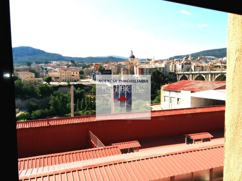 Foto 7442ade1-31c6-47f2-b640-95d06aa6f5ec. Ufficio in Eixample Alcoi Foto 7442ade1-31c6-47f2-b640-95d06aa6f5ec. Ufficio in Eixample Alcoi